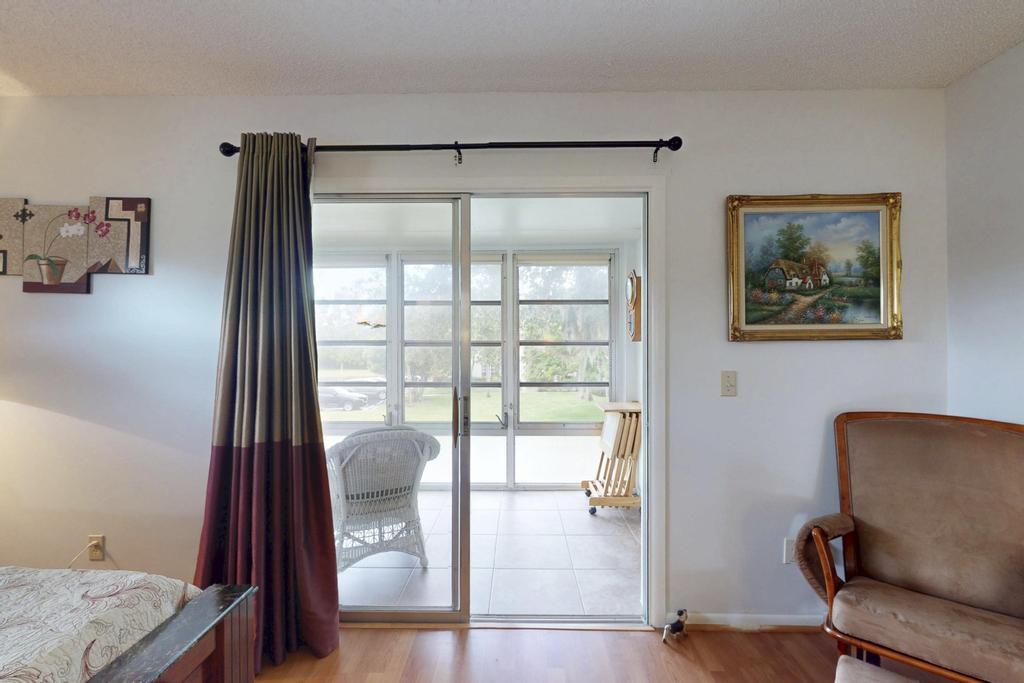 3 Lake Vista Trail 203, Port St. Lucie Unit: 203