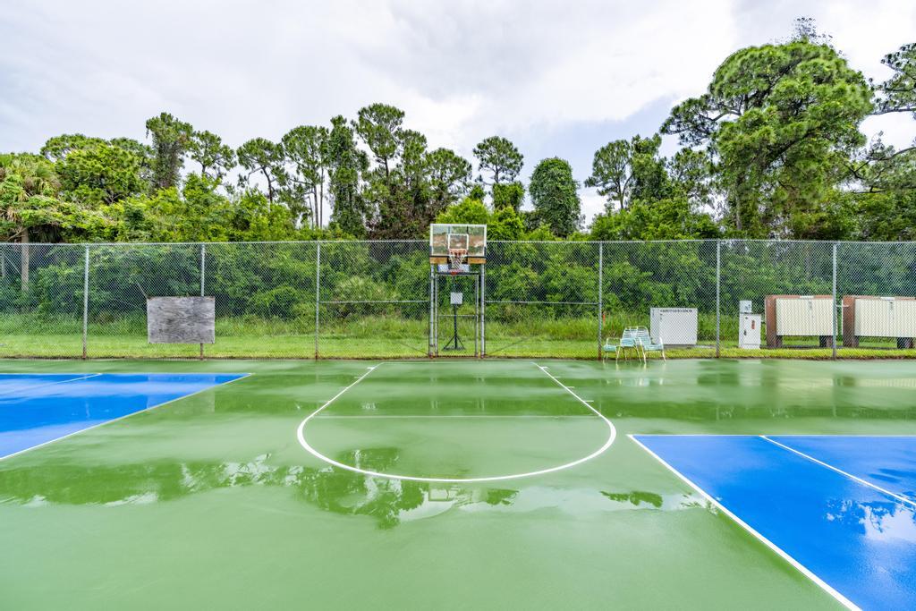 3 Lake Vista Trail 203, Port St. Lucie Unit: 203
