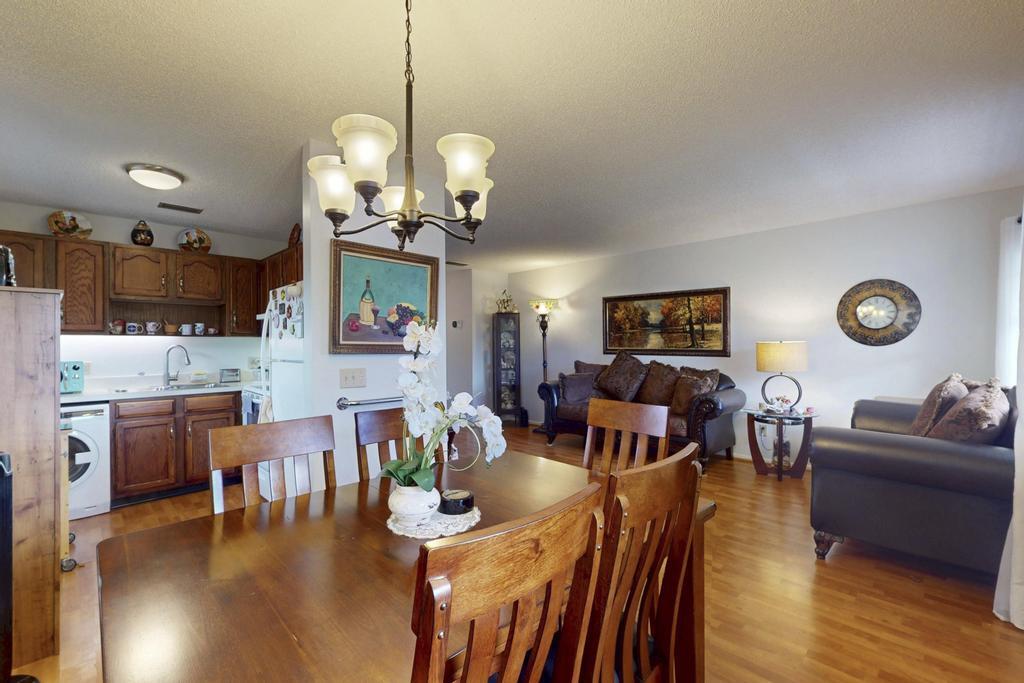 3 Lake Vista Trail 203, Port St. Lucie Unit: 203