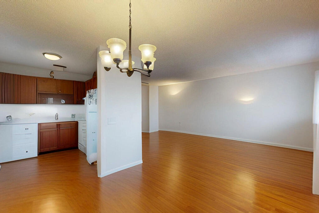 3 Lake Vista Trail 203, Port St. Lucie Unit: 203