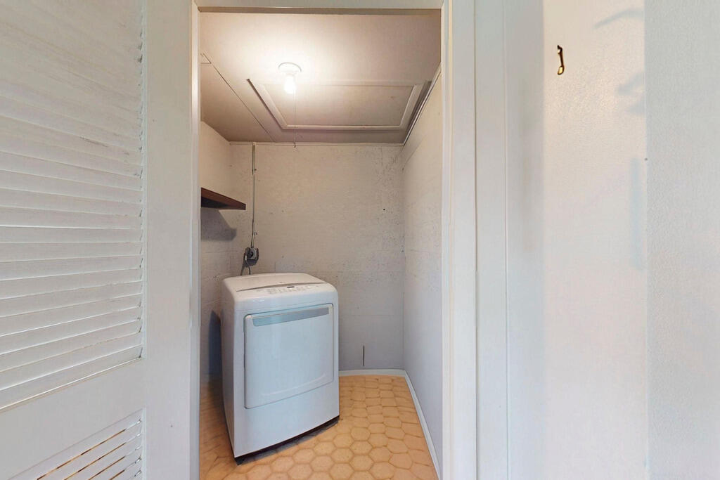 3 Lake Vista Trail 203, Port St. Lucie Unit: 203