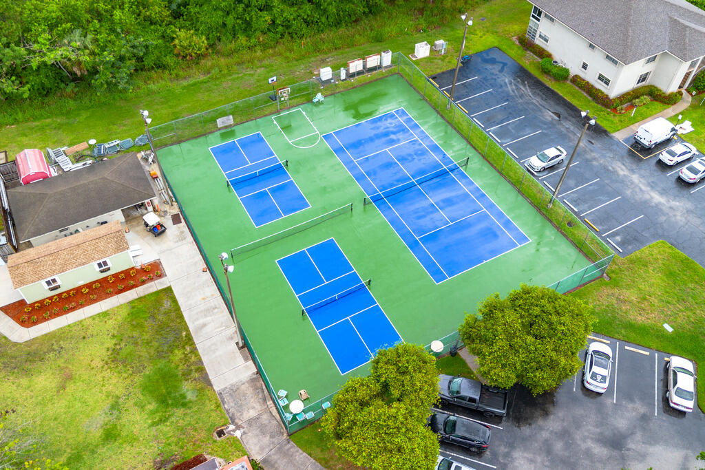 3 Lake Vista Trail 203, Port St. Lucie Unit: 203