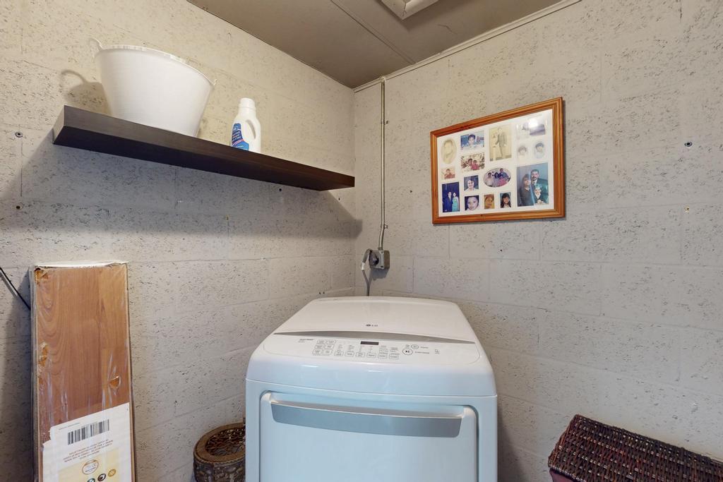 3 Lake Vista Trail 203, Port St. Lucie Unit: 203