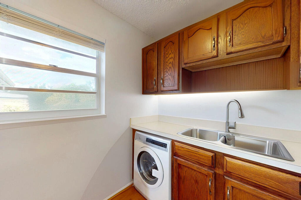 3 Lake Vista Trail 203, Port St. Lucie Unit: 203