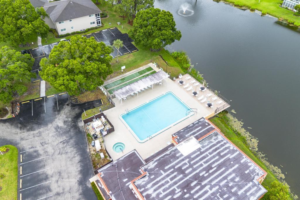 3 Lake Vista Trail 203, Port St. Lucie Unit: 203
