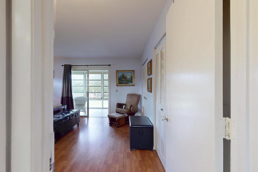 3 Lake Vista Trail 203, Port St. Lucie Unit: 203