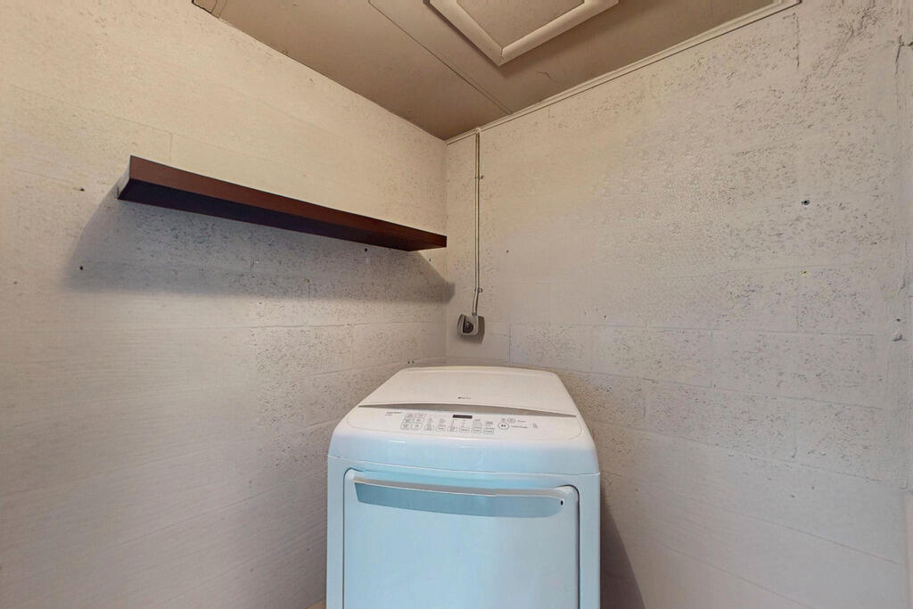 3 Lake Vista Trail 203, Port St. Lucie Unit: 203