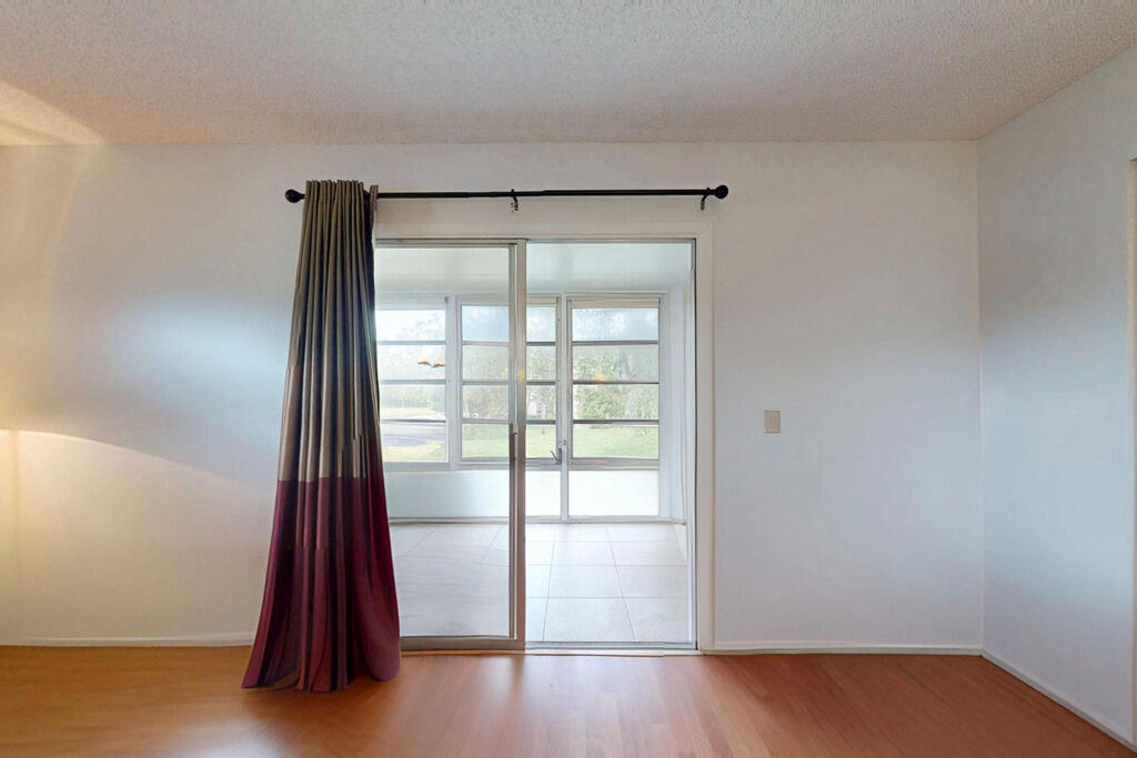 3 Lake Vista Trail 203, Port St. Lucie Unit: 203