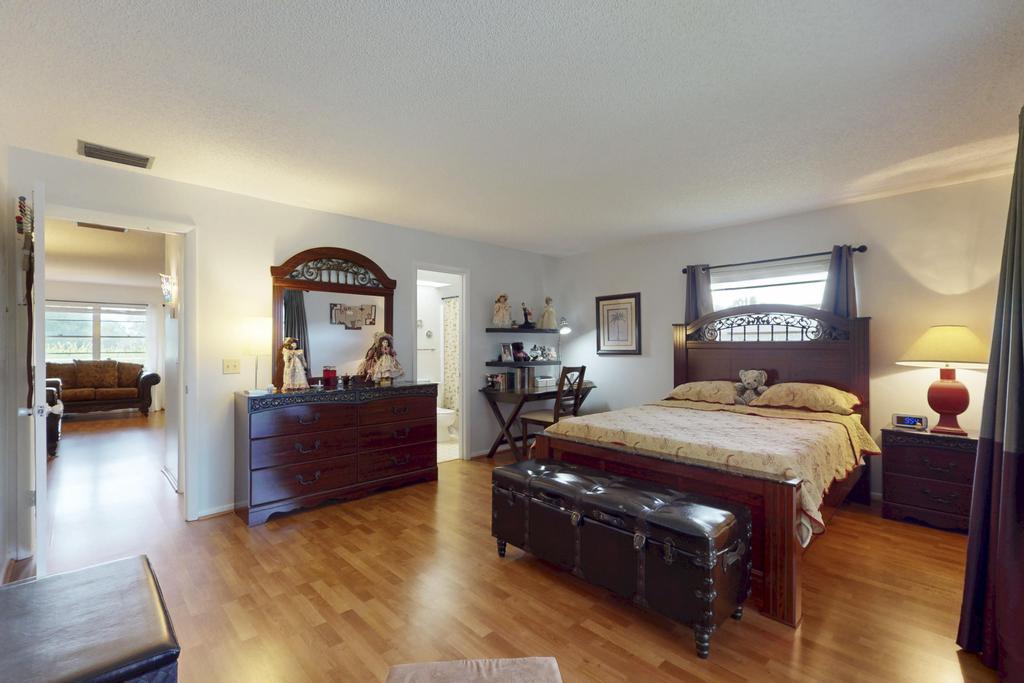 3 Lake Vista Trail 203, Port St. Lucie Unit: 203