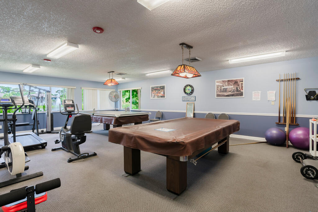 3 Lake Vista Trail 203, Port St. Lucie Unit: 203