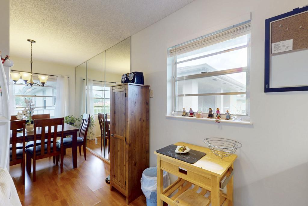 3 Lake Vista Trail 203, Port St. Lucie Unit: 203
