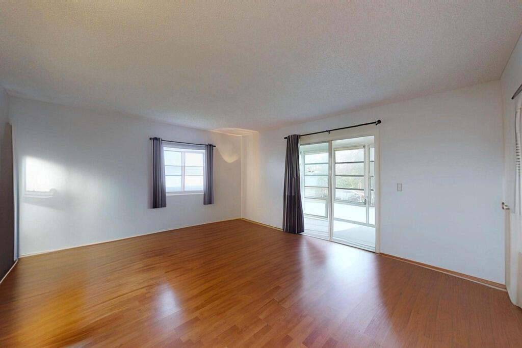3 Lake Vista Trail 203, Port St. Lucie Unit: 203