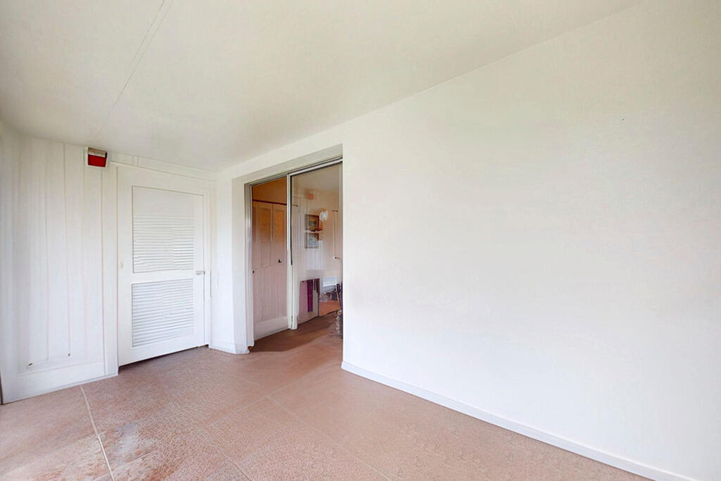 3 Lake Vista Trail 203, Port St. Lucie Unit: 203