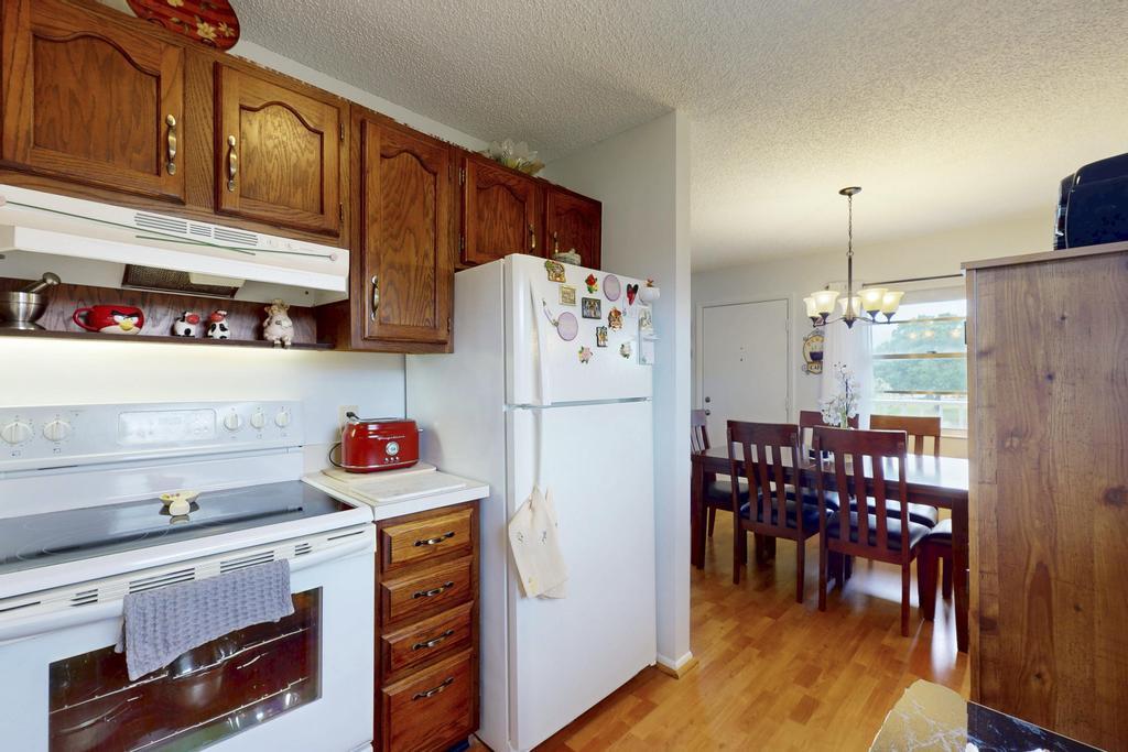 3 Lake Vista Trail 203, Port St. Lucie Unit: 203