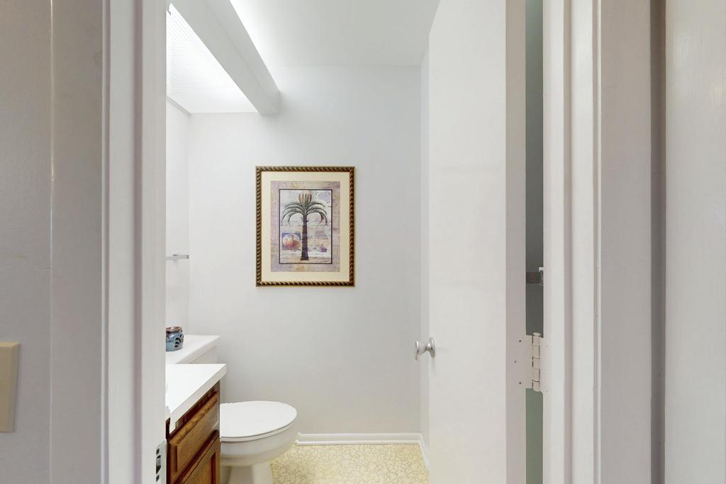 3 Lake Vista Trail 203, Port St. Lucie Unit: 203