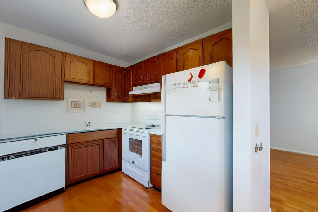 3 Lake Vista Trail 203, Port St. Lucie Unit: 203