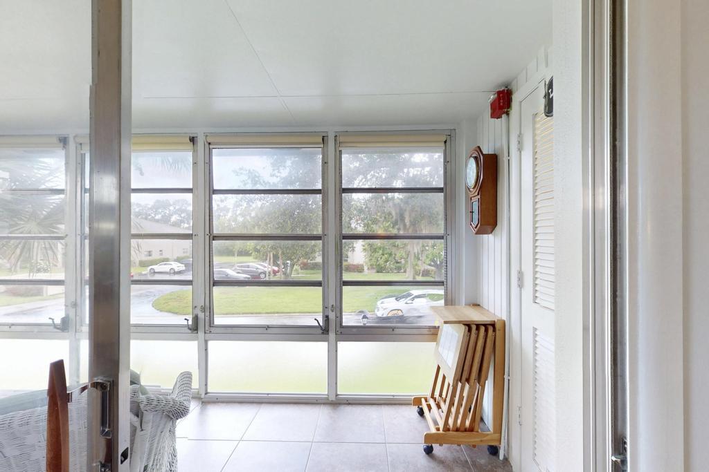 3 Lake Vista Trail 203, Port St. Lucie Unit: 203