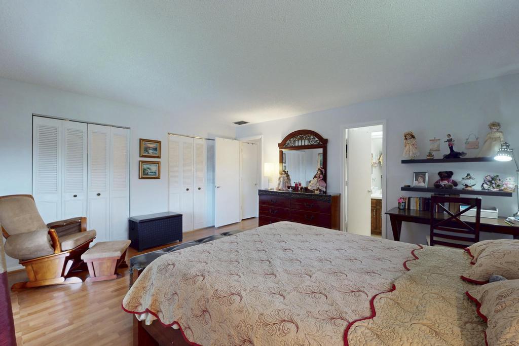 3 Lake Vista Trail 203, Port St. Lucie Unit: 203