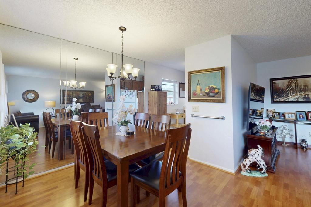 3 Lake Vista Trail 203, Port St. Lucie Unit: 203