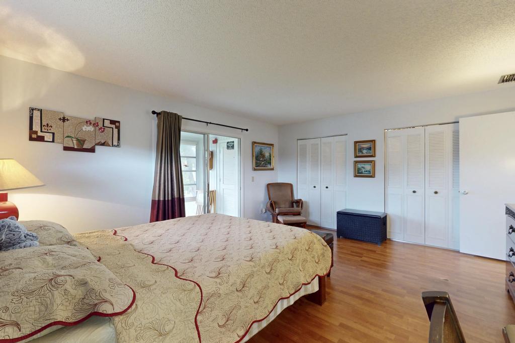 3 Lake Vista Trail 203, Port St. Lucie Unit: 203