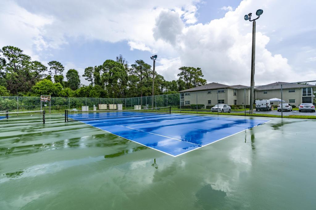 3 Lake Vista Trail 203, Port St. Lucie Unit: 203