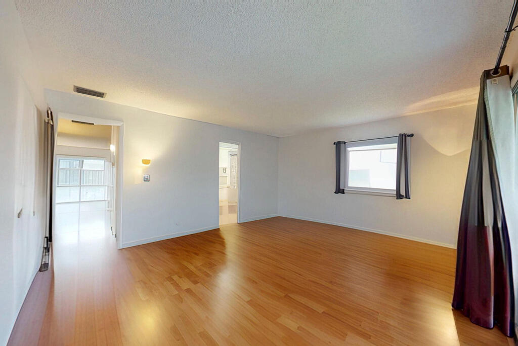 3 Lake Vista Trail 203, Port St. Lucie Unit: 203