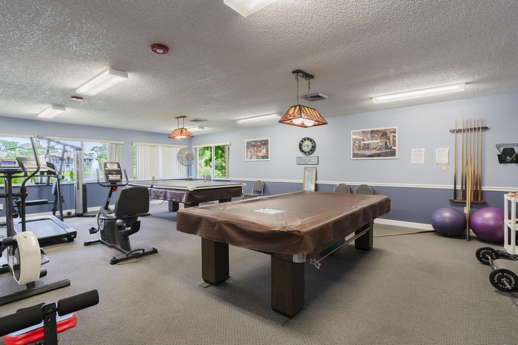 3 Lake Vista Trail 203, Port St. Lucie Unit: 203
