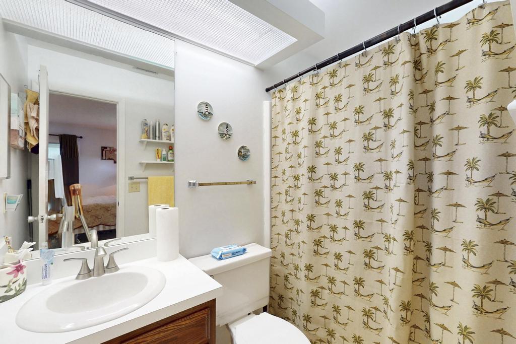 3 Lake Vista Trail 203, Port St. Lucie Unit: 203