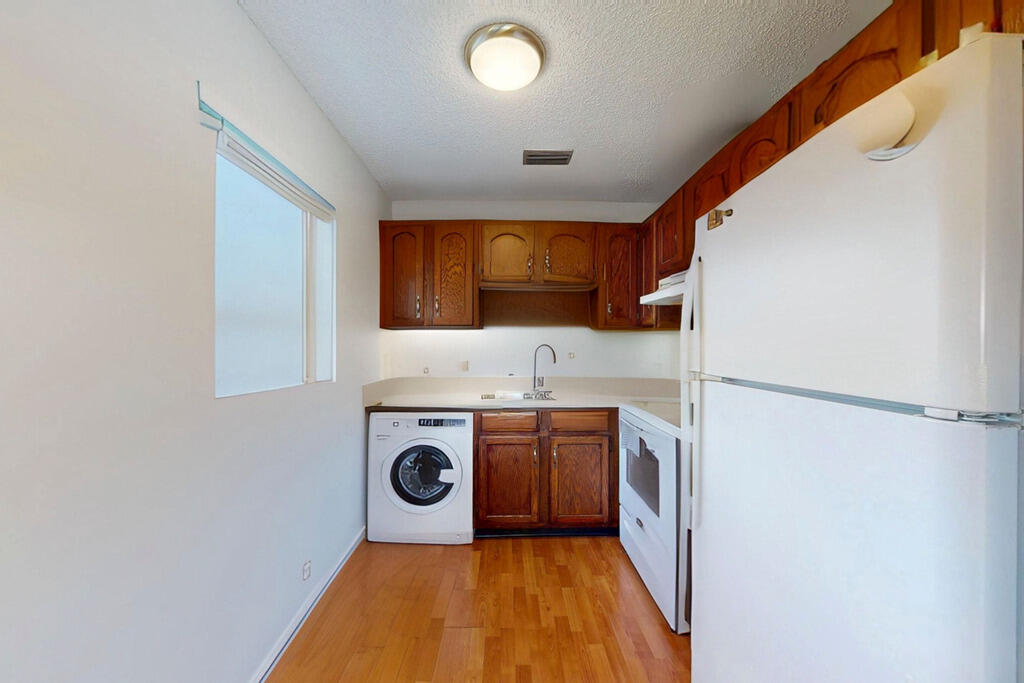 3 Lake Vista Trail 203, Port St. Lucie Unit: 203