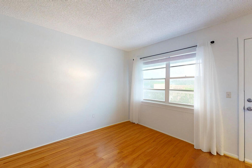 3 Lake Vista Trail 203, Port St. Lucie Unit: 203