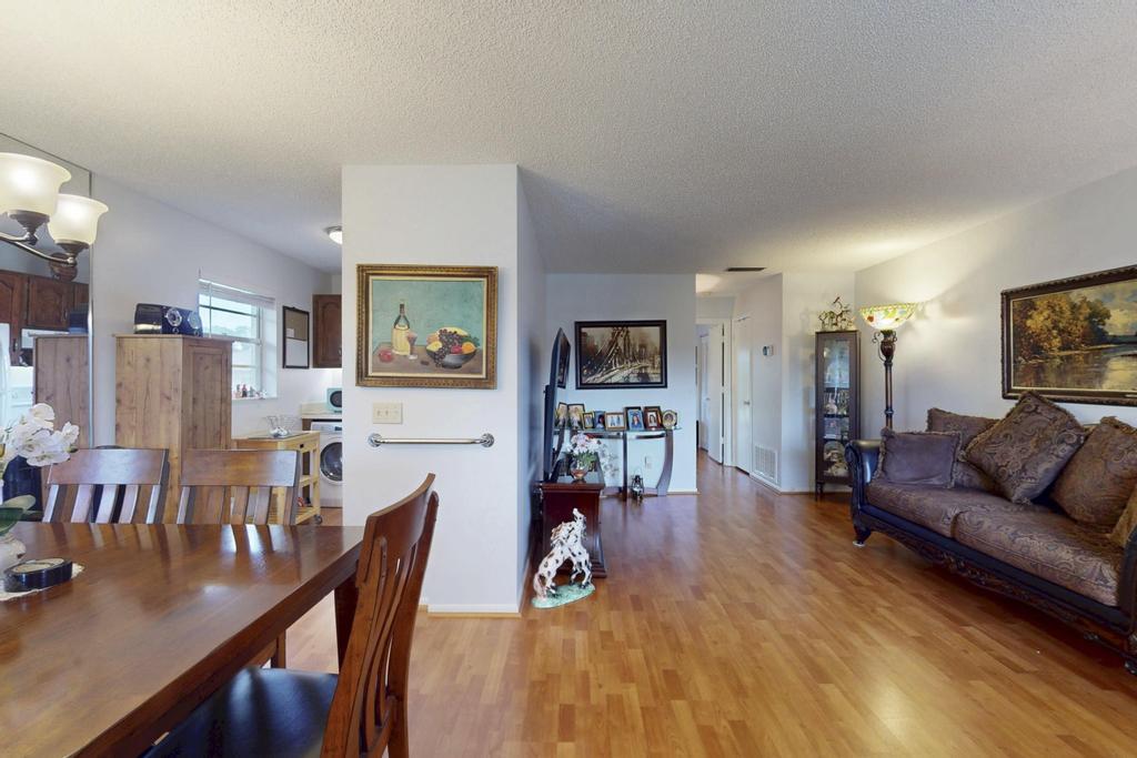 3 Lake Vista Trail 203, Port St. Lucie Unit: 203