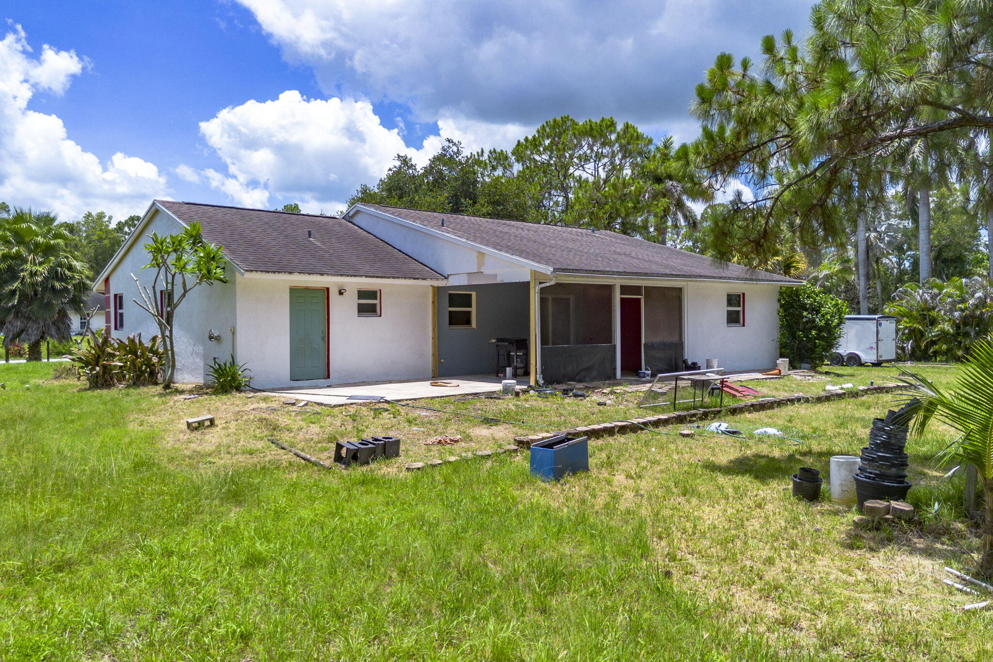13387 N 68th St Street N