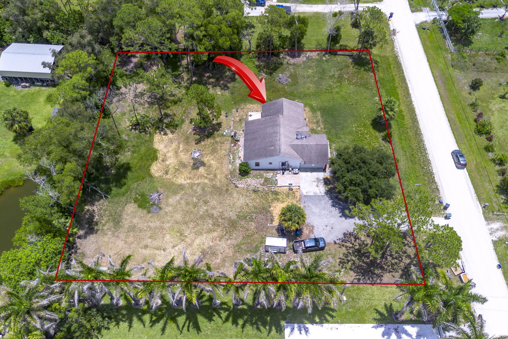 13387 N 68th St Street N