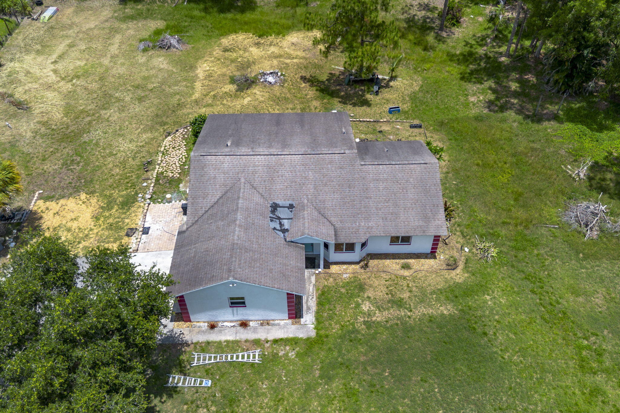 13387 N 68th St Street N