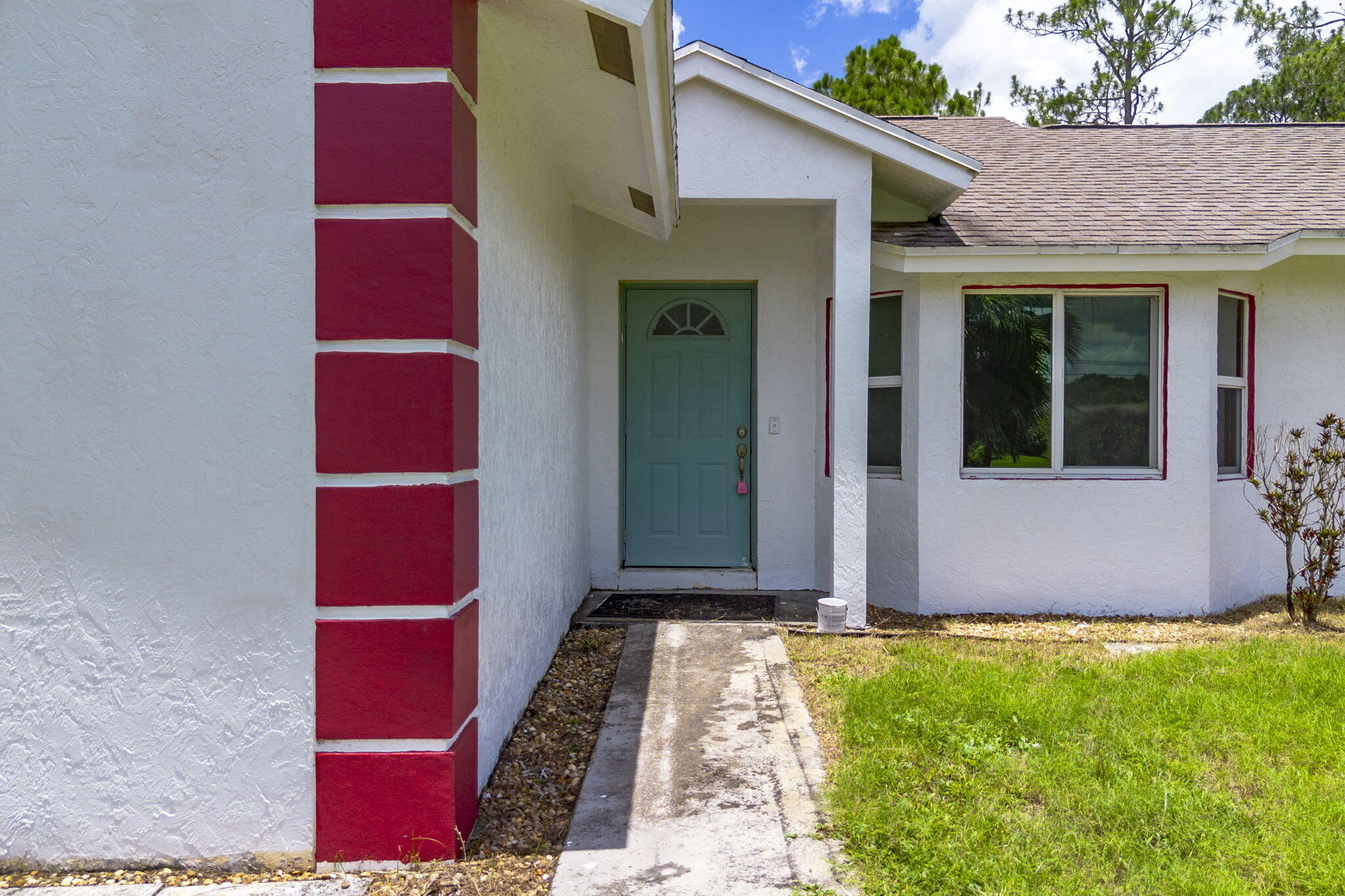 13387 N 68th St Street N