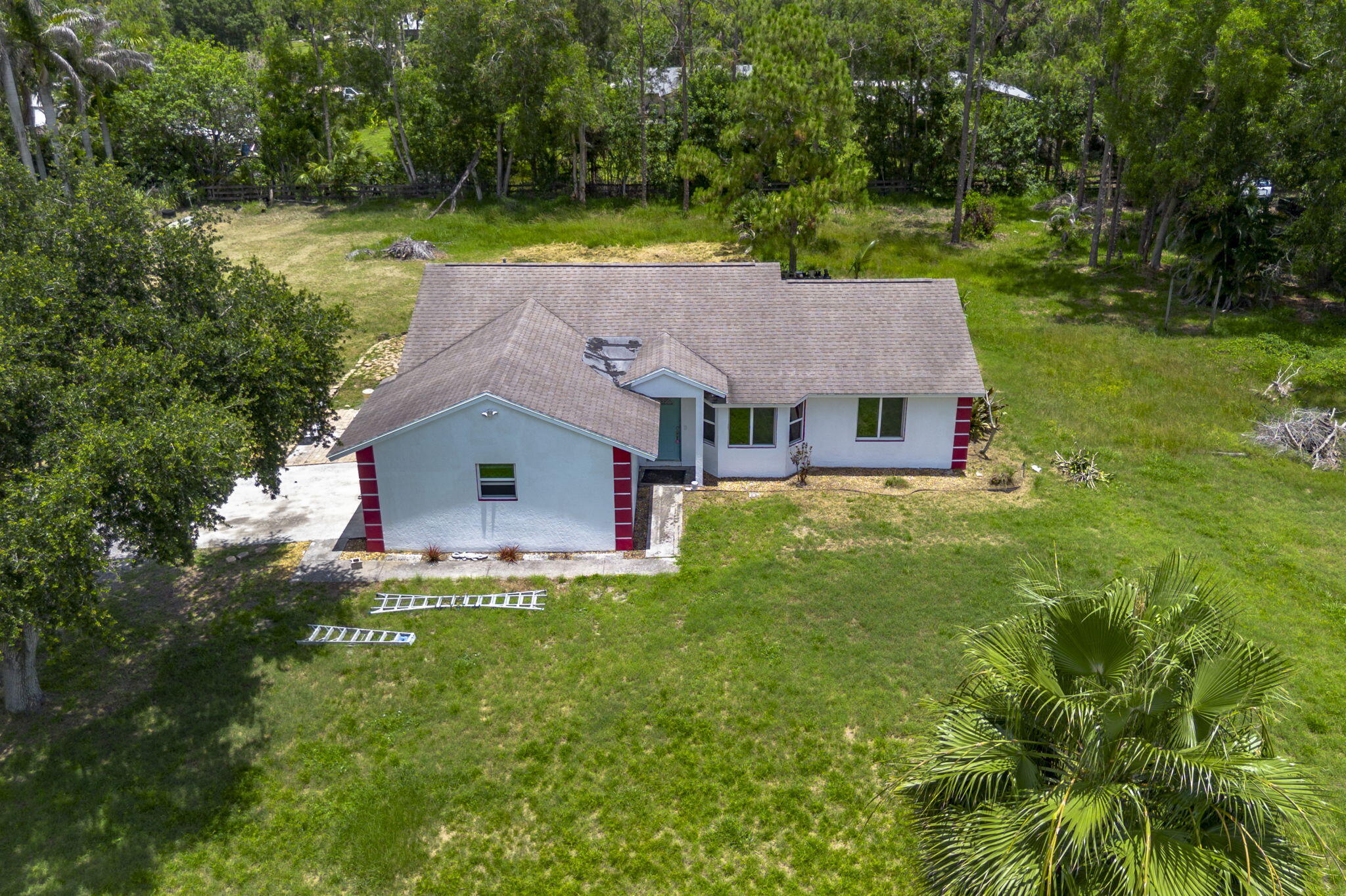 13387 N 68th St Street N