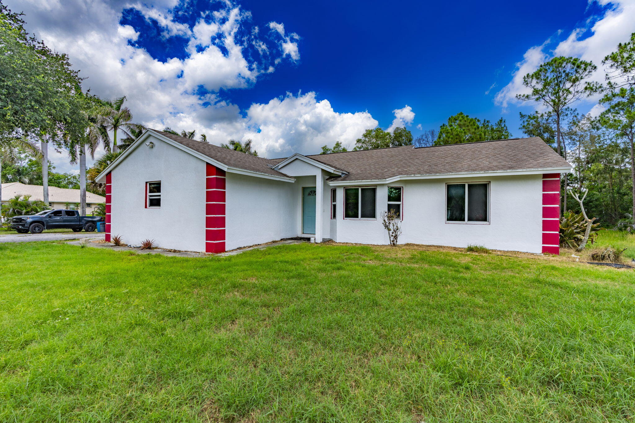 13387 N 68th St Street N