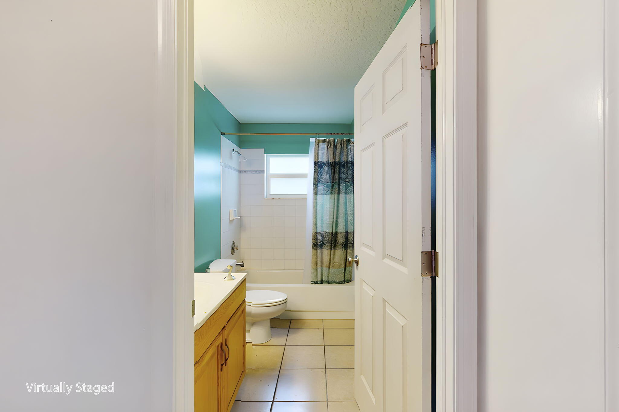 13387 N 68th St Street N