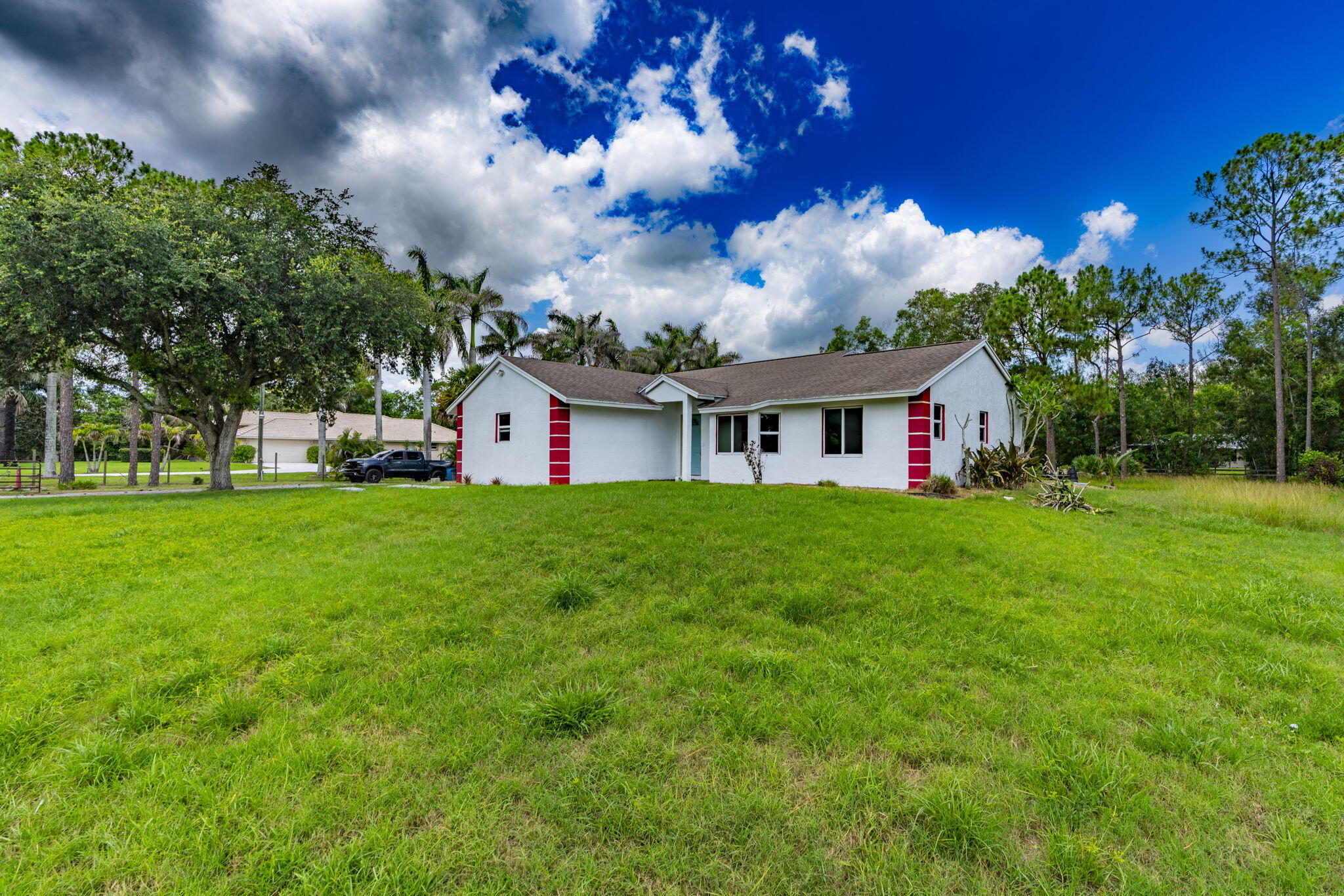 13387 N 68th St Street N