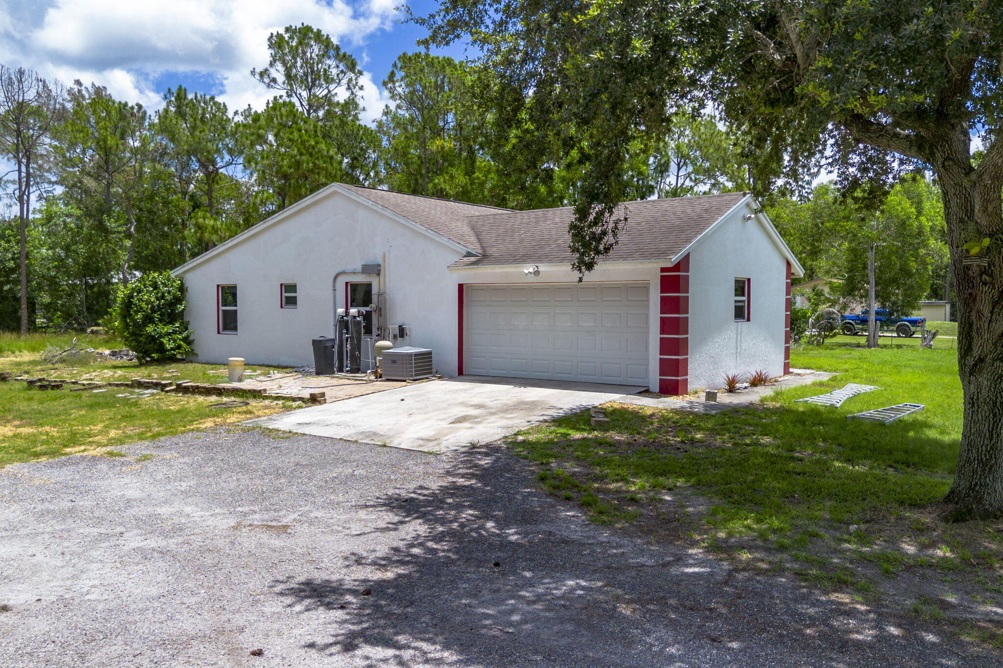 13387 N 68th St Street N