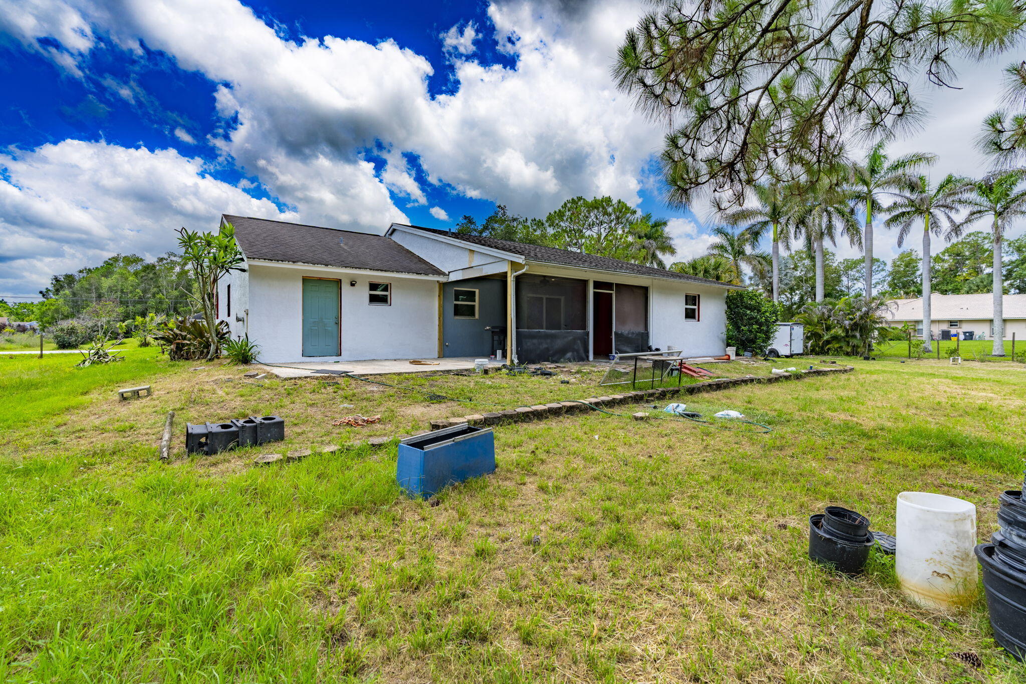 13387 N 68th St Street N