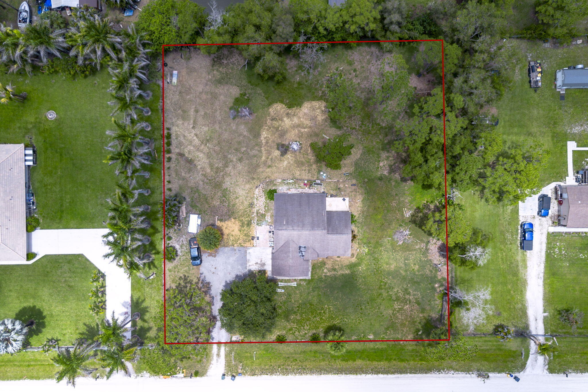 13387 N 68th St Street N