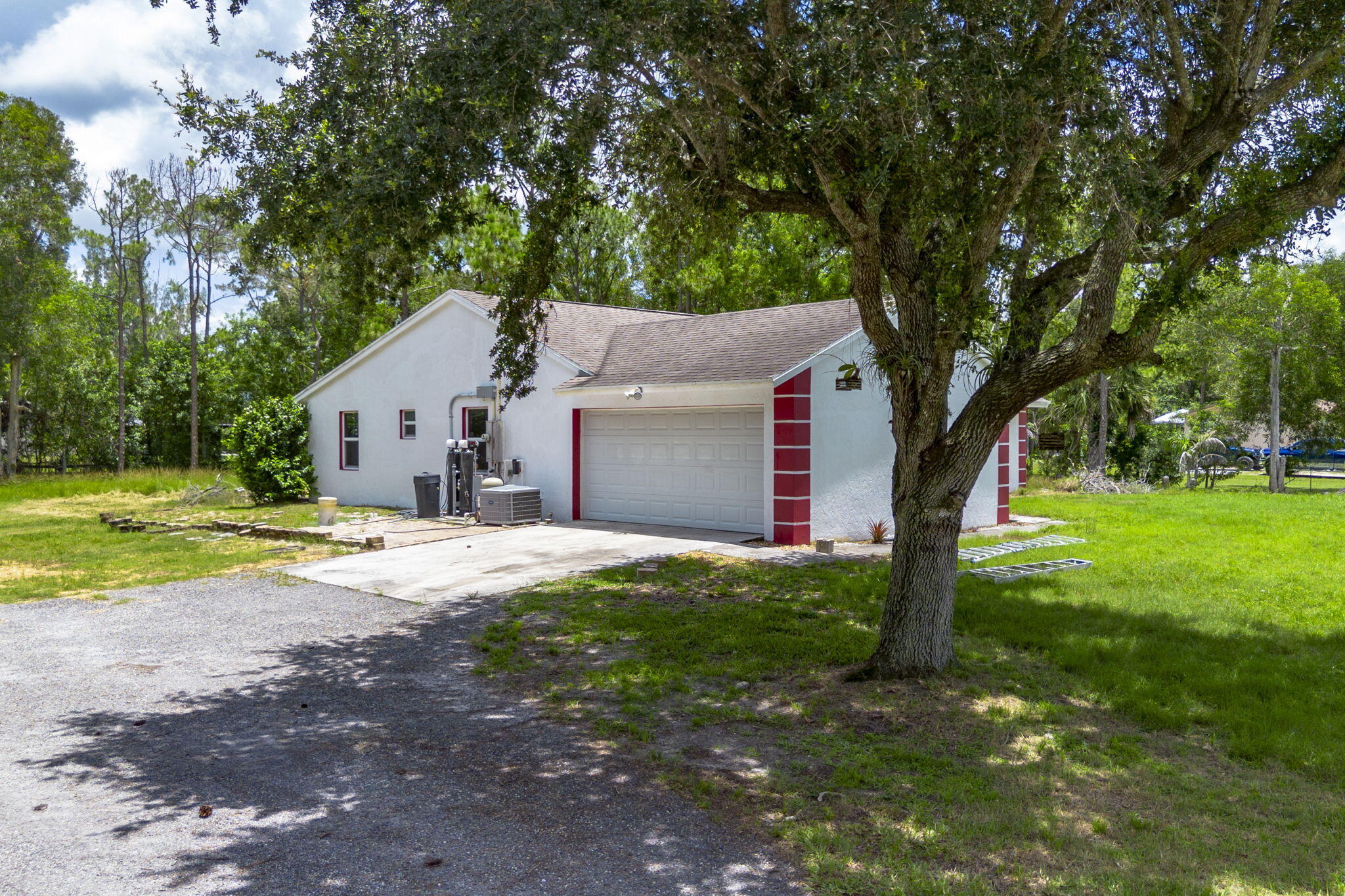 13387 N 68th St Street N