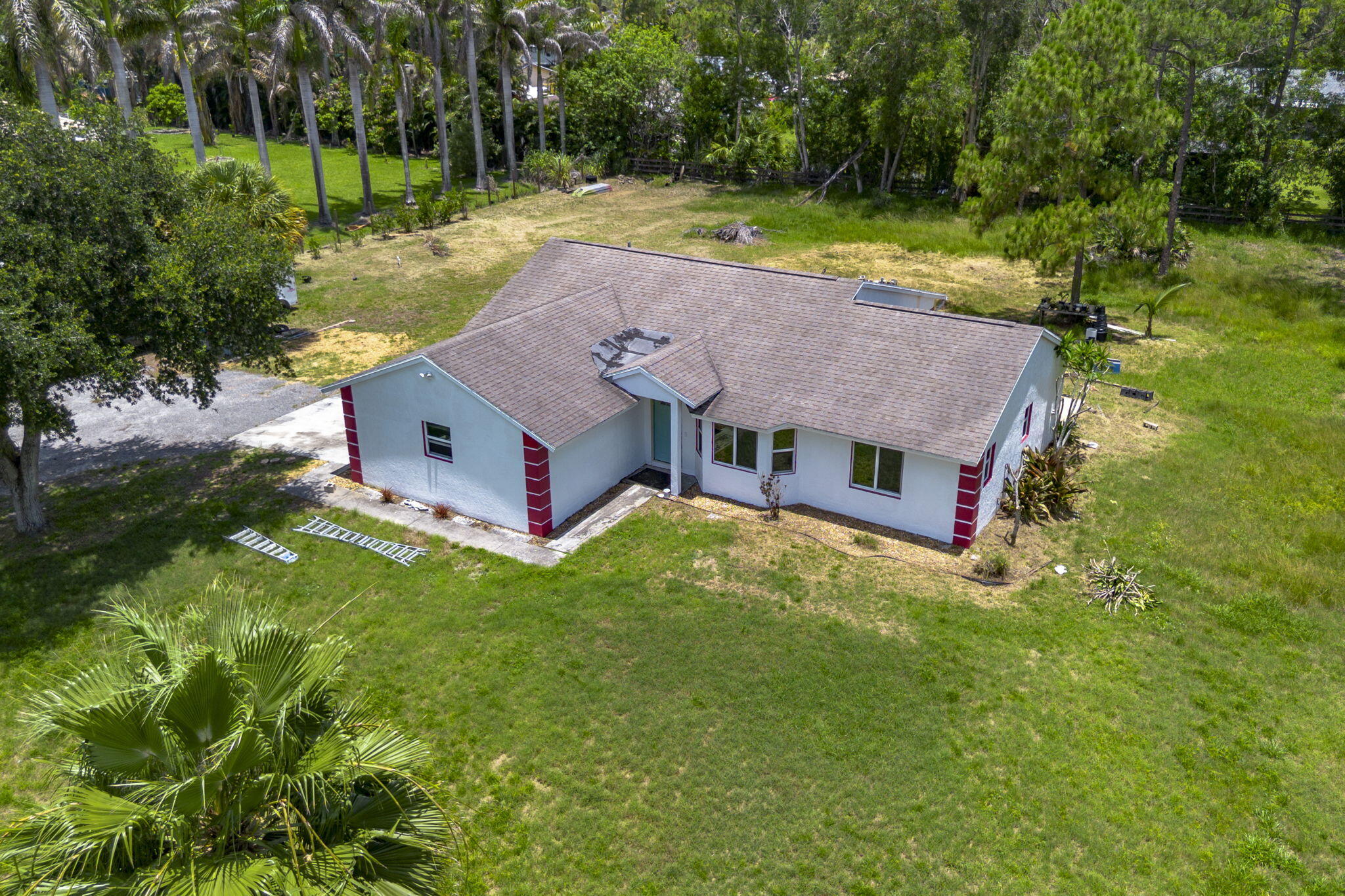 13387 N 68th St Street N