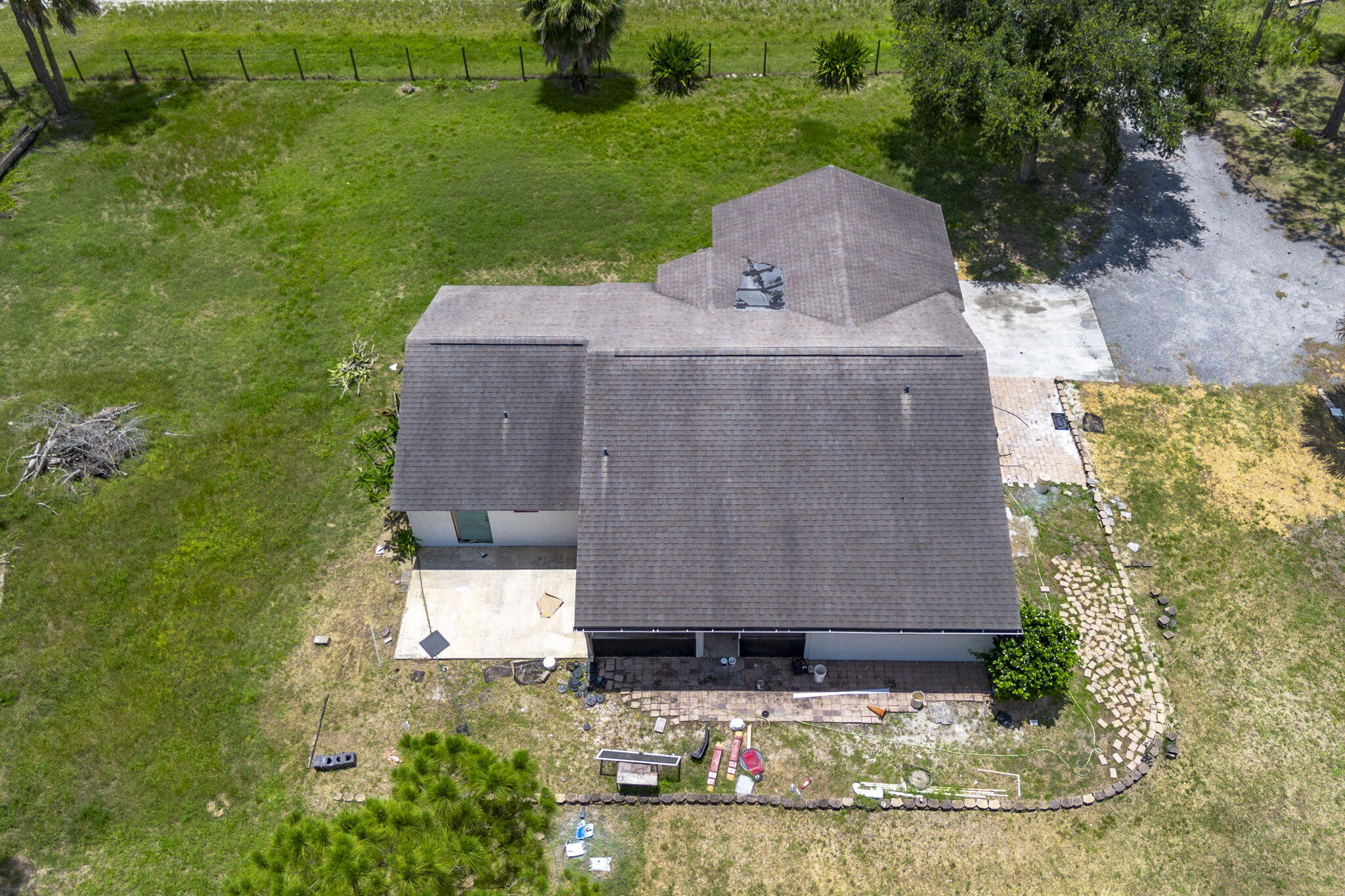 13387 N 68th St Street N