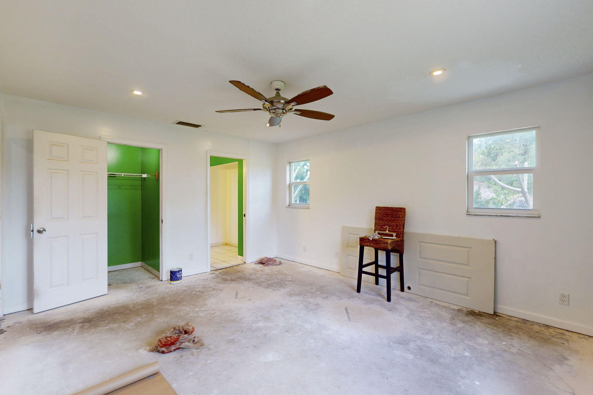 13387 N 68th St Street N