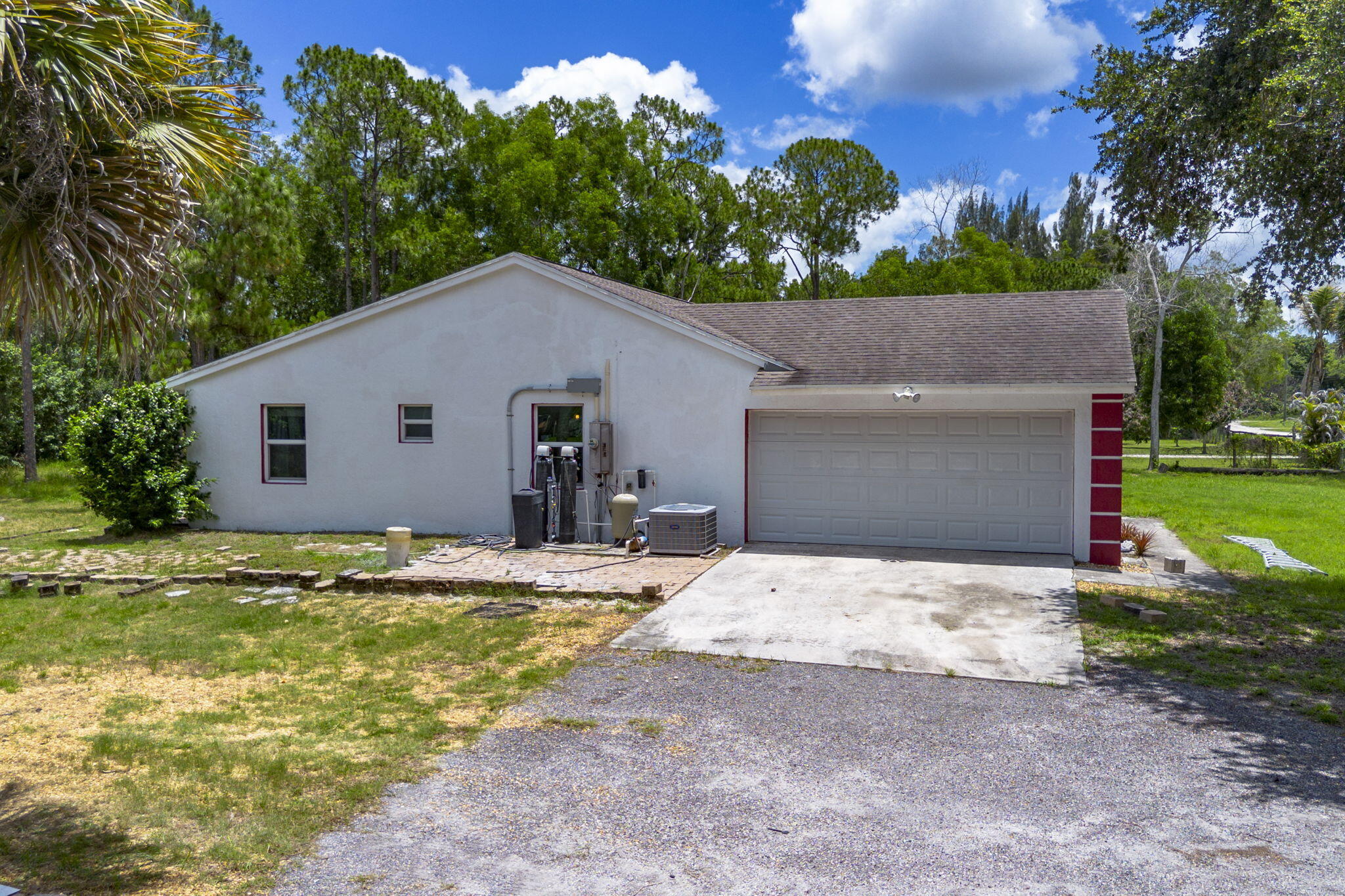 13387 N 68th St Street N