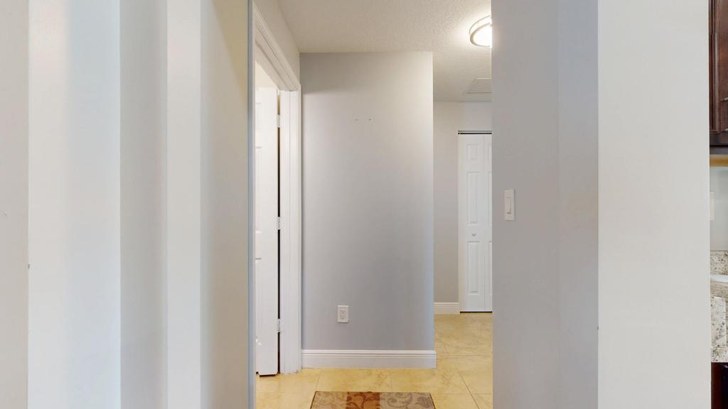 4201 SW Mcclellen Street, Port St. Lucie
