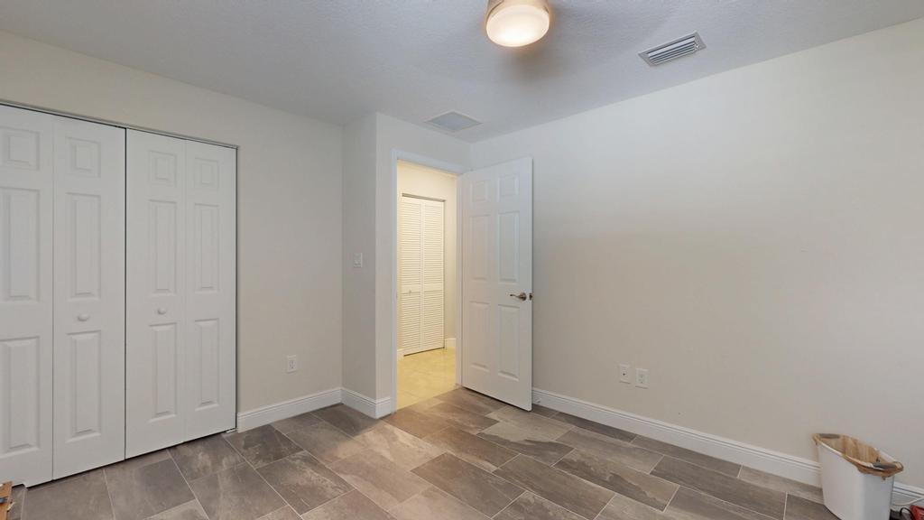 4201 SW Mcclellen Street, Port St. Lucie