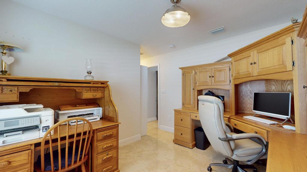 4201 SW Mcclellen Street, Port St. Lucie